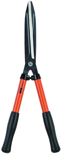 Bahco heggenschaar | p59-25-f