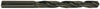 Trapano Bahco hss-r | per metallo | 2,0 mm x 49 mm - 4415-2,00