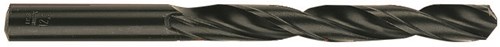 Bahco hss-r-drill | per metallo | 3,0 mm x 61,0 mm - 10 pezzi - 4515-3.00-10p