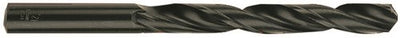 Bahco hss-r-boor | voor metaal | 3.0 mm x 61.0 mm - 10 stuks - 4515-3.00-10p