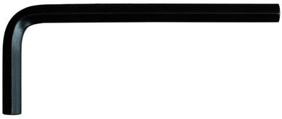 Bahco hex key 6-sided 7 16 | 1995z-7 16
