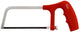 Soporte sierra metal Bahco junior 150mm