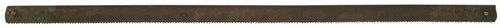 Hojas de sierra Bahco junior 150 mm Cant.=10 uds.