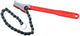 Chiave per tubi a catena Bahco 4 | 370-4