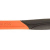 Martello da carpentiere Bahco | manico in fibra di vetro | 30 mm | 450g-428f-16
