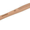 Bahco klauwhamer | hickoryhouten handgreep | rechte klauw | 32 mm | 570 g | 20oz - 427s-20