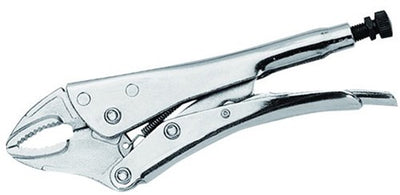 Pinza di bloccaggio Bahco 300mm