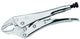 Pinza di bloccaggio Bahco 300mm