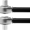 Llave dinamométrica de clic Bahco con cabeza de trinquete de empuje | 74wr-200 - 200nm - 40