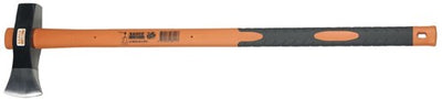 Ascia spaccalegna Bahco modello europeo | coltello-3.0-900 - coltello-3.0-900