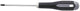 Bahco kogelk.inbus schroevendraaier ergo 6 mm | be-8706