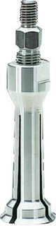Extractor interno de rodamientos de bolas Bahco | 4521n-t - 4521n-t
