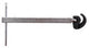 Giramaschi Bahco | 363-32