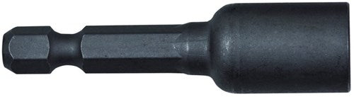 Bahco kracht sok schroevendraaier 13mm 50m | k6750-13