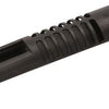 Soporte protector de plástico Bahco para cinceles - cueva para inodoro