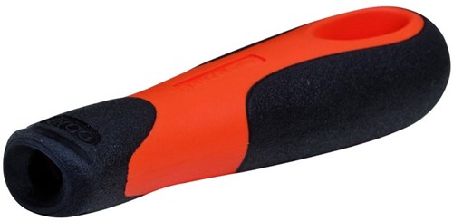 Manico per lime in plastica Bahco | 9-484-5.2-10