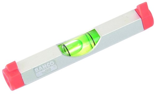 Misuratore di livello lineare Bahco magnetico | linea 466