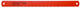 Bahco mach.zaagblad sandflex bi-metaal | 3809-350-32-1.60-6