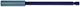 Supporto universale magnetico Bahco 150mm | kmr150-1p
