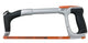 Soporte sierra metal Bahco 300mm