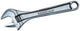 Llave Bahco 8 cromada | 8071c