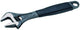 Llave ajustable bahco 8 ergo