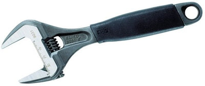 Llave ajustable Bahco 8 38mm ergo