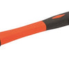 Bahco moker | fiberglas handgreep | vonkvrij | aluminium brons | 2 kg - nsb500-2000-fb