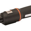 Bahco momentsleutel | dubbelschaal | vaste ratelkop 5-25 nm - 74wr-25