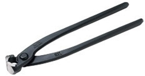Alicates para monier Bahco 300 mm paq.ind. 2339-300ip