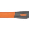 Martillo de orejas Bahco | mango de fibra de vidrio | sin chispas | bronce aluminio | 500g - ns508-500-fb