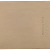 Cuneo Bahco | senza scintilla | bronzo alluminio | 32 mm x 180 mm – ns600-180-32