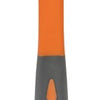 Bahco moker | fiberglas handgreep | vonkvrij | aluminium brons | 2 kg - nsb500-2000-fb