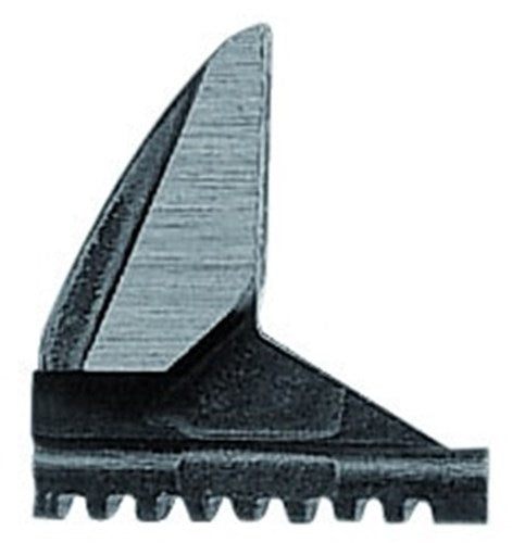 Bahco ricambi ganascia 8072 | 8072-1