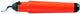 Bahco deburrer pen | 316-2