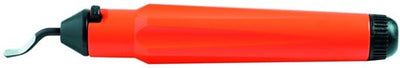 Bahco ontbramer pen | 316-2