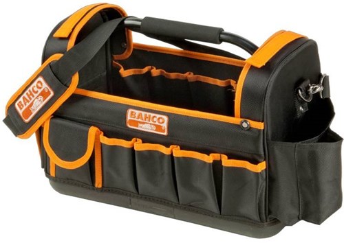 Bolsa de herramientas abierta Bahco | 3100 TB