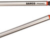 Bahco prof aluminium takkenschaar 80 | p19-80-f - p19-80-f