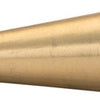 Bahco schietlood | met punt van gehard staal | 227 g - pbb-8