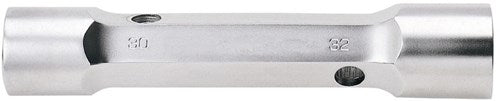Chiave per tubi Bahco 21-23 mm | sb27m-21-23