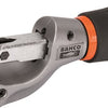 Cortatubos Bahco | 3 mm - 35 mm - 402-35