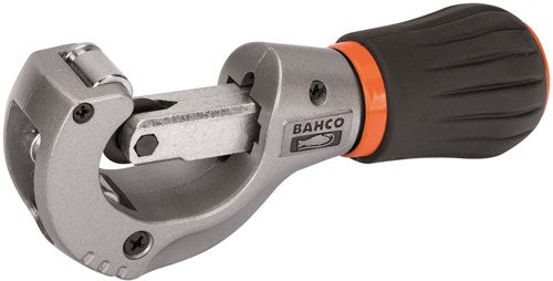 Cortatubos Bahco | 3 mm - 35 mm - 402-35