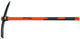 Piccone Bahco | pagine-2.0-900fg