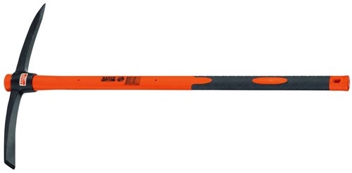 Bahco pickaxe | pages-2.0-900fg