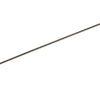 Bahco pneumatisch blaaspistool extra lange spuitmond | 1 meter - bp219xl