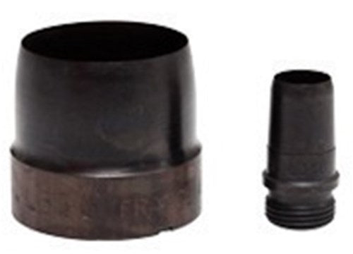 Punzone Bahco 19 mm | b400.019
