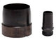 Bahco punch 19 mm | b400.019