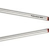 Bahco prof aluminium takkenschaar 80 | p19-80-f - p19-80-f