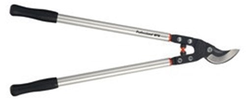 Bahco prof aluminium takkenschaar 80 | p19-80-f - p19-80-f