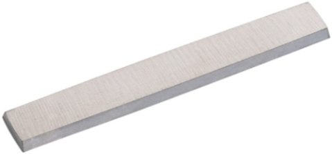Bahco reservemes verfschraper 450 | 451